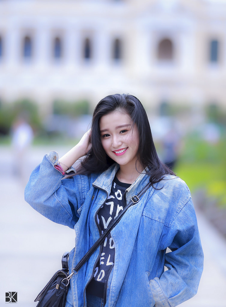 少妇做爰免费视频网站色黄