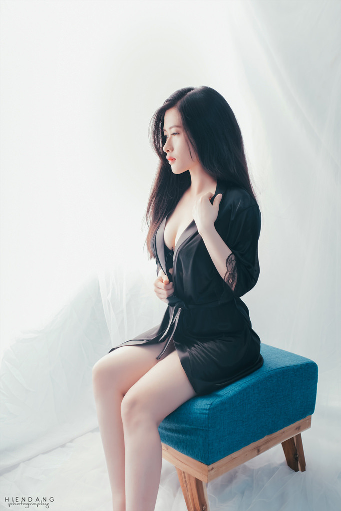 追剧